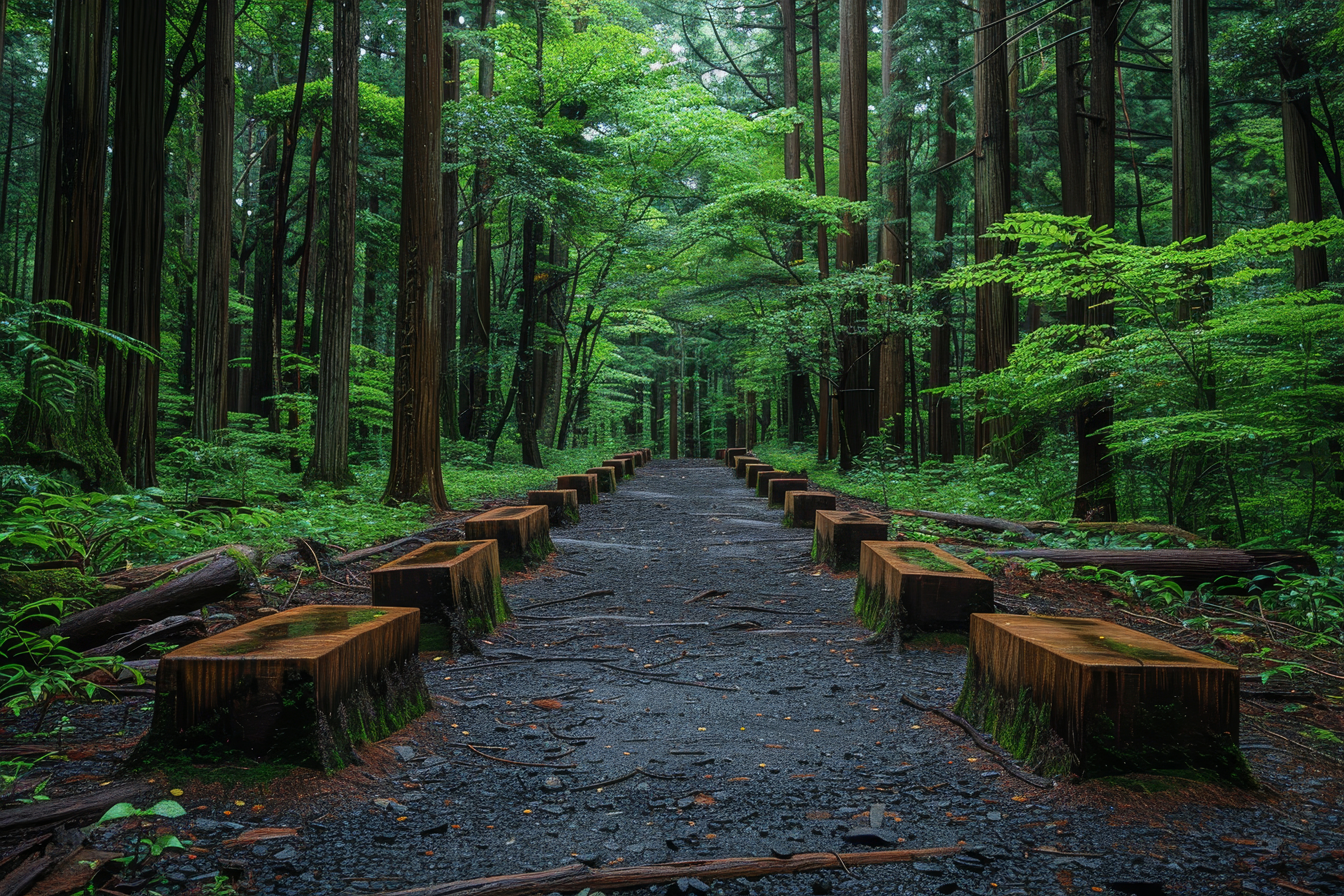 مستشفى تراست - أكبر مصحة لعلاج الإدمان في مصر الجيزة