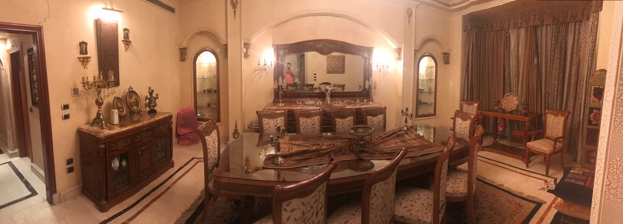 برامج العلاج في مستشفى تراست